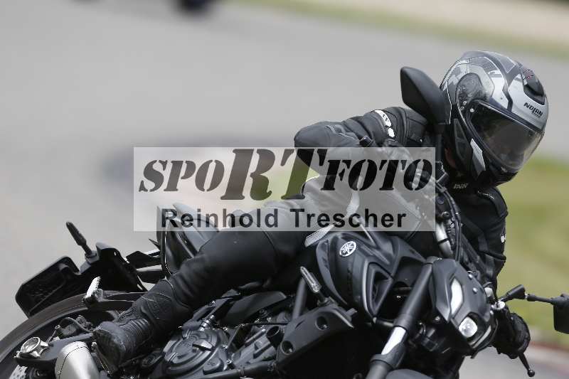 /40 05.08.2025 FREERIDE Training ADR/Gruppe B/6
